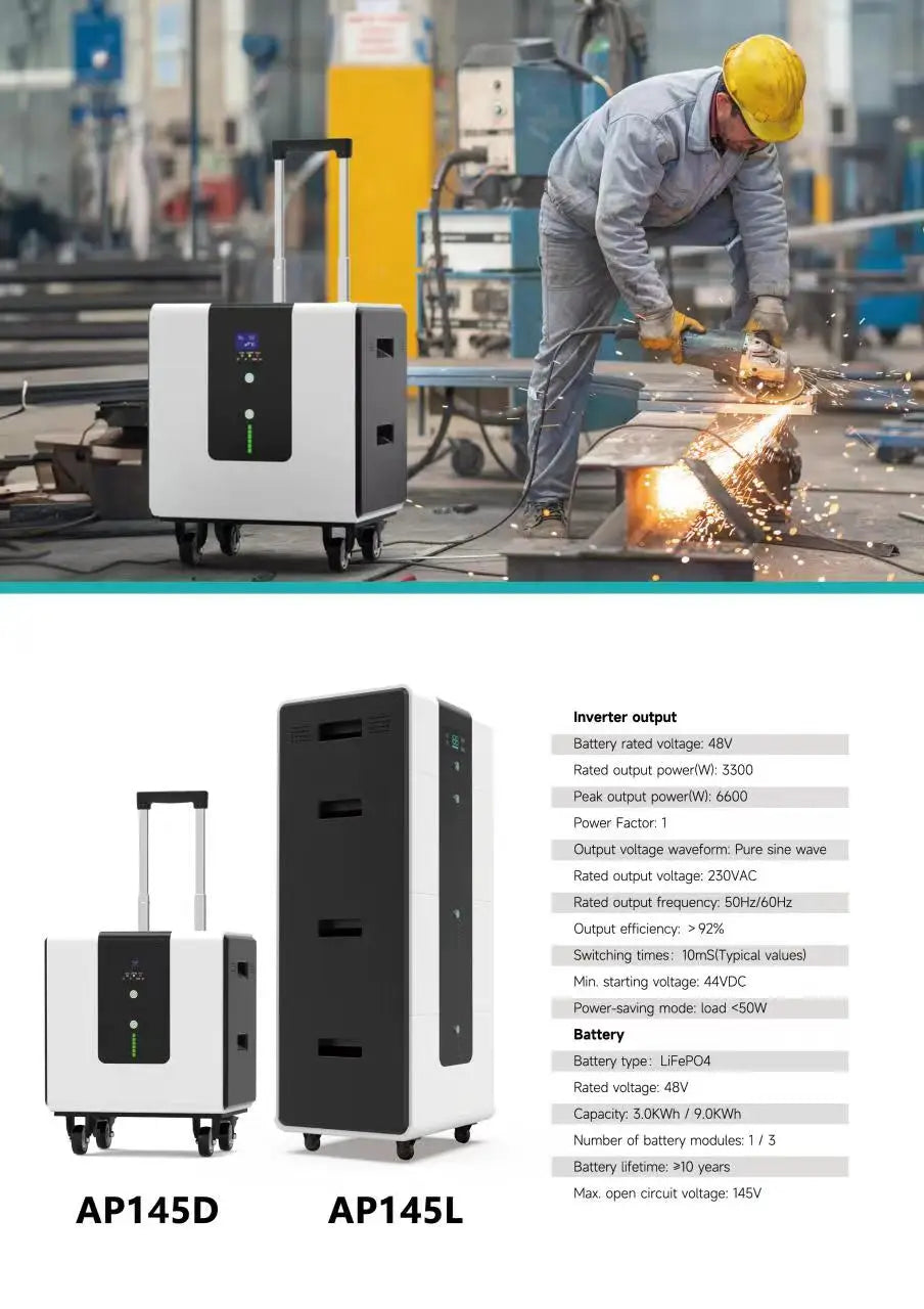 46180009541846|46180009935062