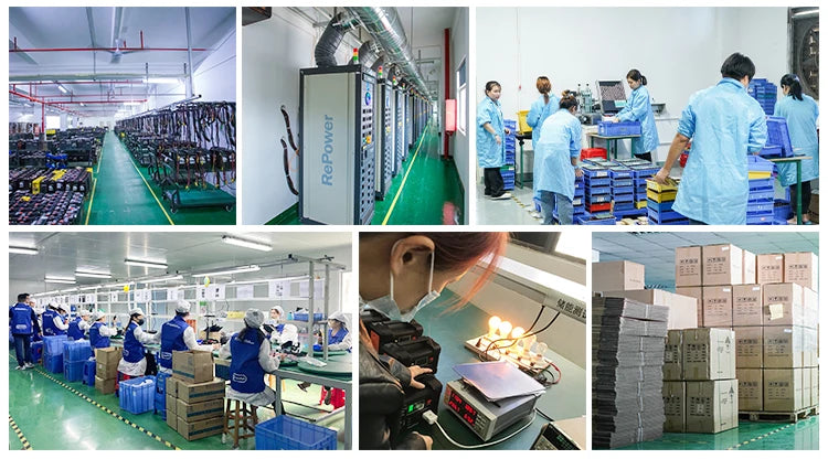 Hot Sale 520Wh 220V 560W 140400mAh Portable Energy Storage Rechargeable Solar Generator Portable Power Station with Solar Panel