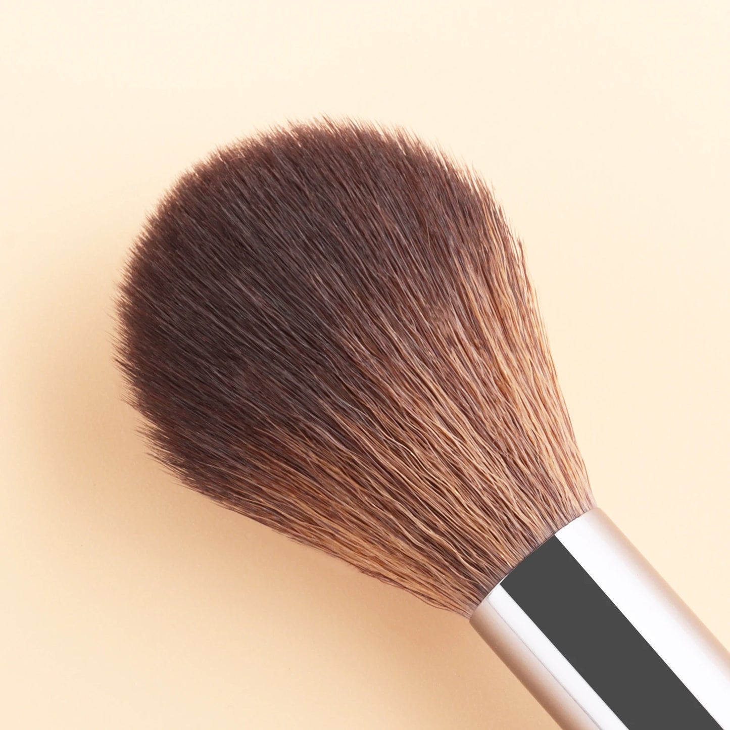 5pcs Natural Makeup Brushes Set Eyeshadow Make Up Brush Kit for Blending maquillage makeup brush