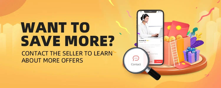 Heroic Knight Travel Men Backpack Multifunction Expandable Laptop Bag USB Port Outdoor Waterproof Hiking Pack For Male Anti-thef