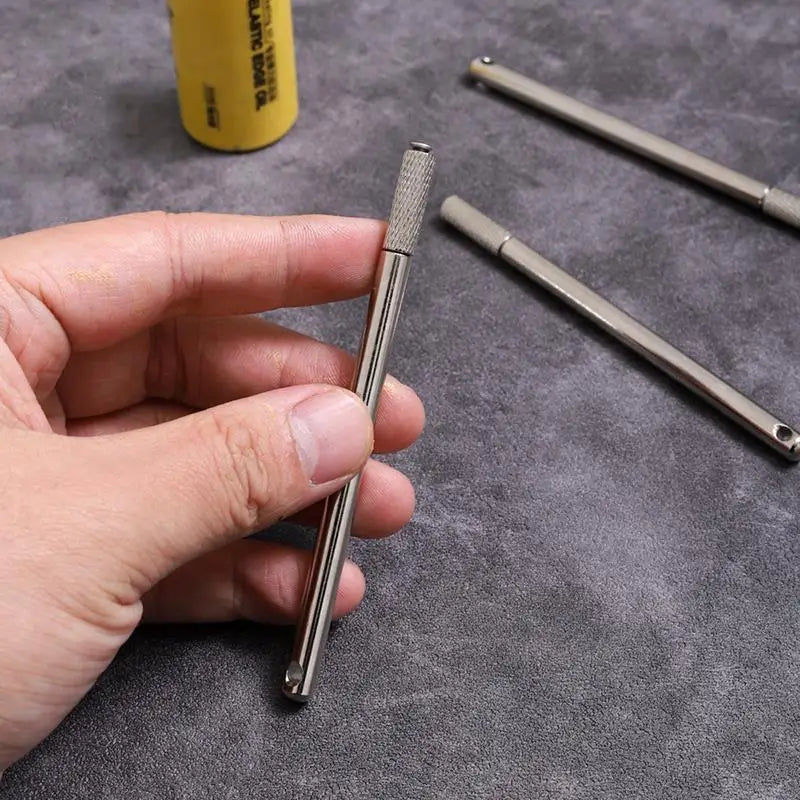 30ml Leather Edge Paint Oil Dye Dressing Color Coats Leather Edges Finish Supplies DIY Craft Leather Shoe Edges Pigment