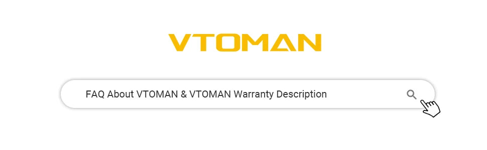 FlashSpeed 1000 Portable Power Station 2000W 828Wh LiFeP04 Battery For Outdoor Camping Tent Travel