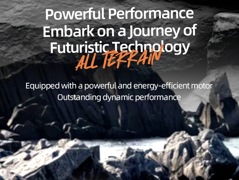 JJRC Q183 Rc Tank Car Track Remote Control Cars Off Road 4X4 2.4G Amphibious Crawler Truck Climbing Electric Model Vehicles Toys