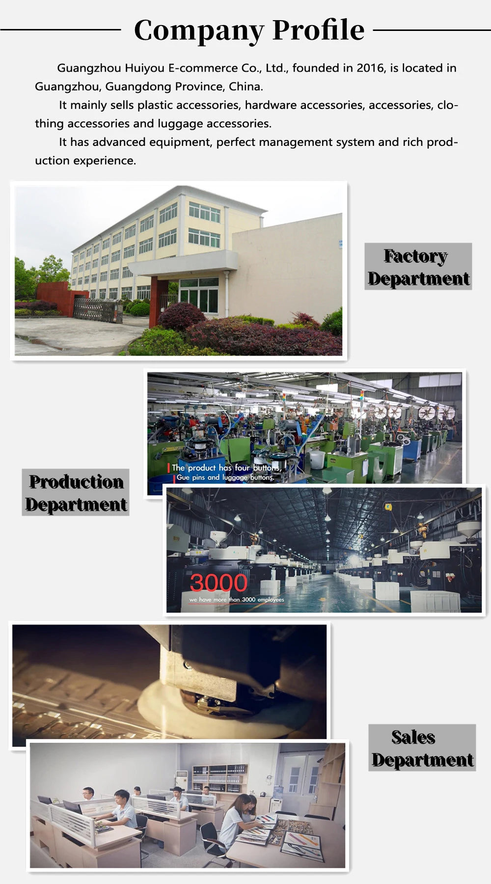 1pcs Aluminum Carabiner D-Ring Key Chain Clip Snap Hook Karabiner Camping Keyring 8 Colors