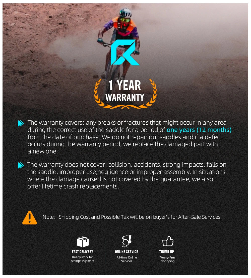 RYET 3D Printed Bicycle Saddle Ultralight Carbon Saddle 135/143mm 105g Bike Saddle for MTB Gravel Road Bike Seat Cycling Parts