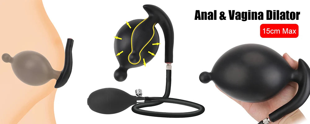 5-9cm Extender Penis Enlargement For Men Cock Ring Delay Ejaculation Testis Lock Bondage Strapon Thick Condoms Sex Toys Couples