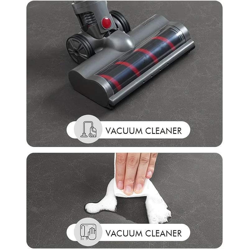 Simple bathroom anti-slip mat thin toilet absorbent foot mat porch entrance mat entrance mat