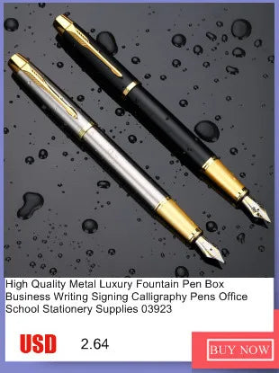 20ml Smooth Colorful Liquid Ink Bright Comics Ink Refill Without Fountain Pen Ink Pen Carbon Office School Stationery 03826