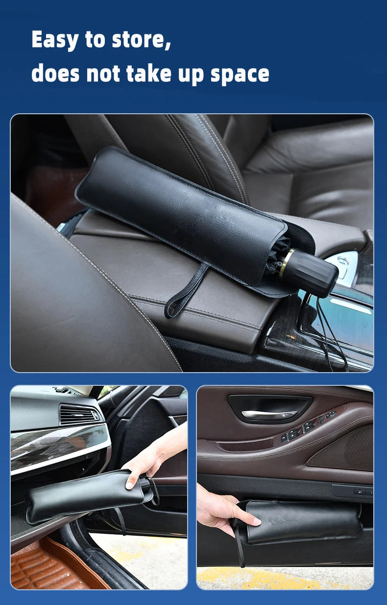 Clearance_Sunshades_Continuous updates