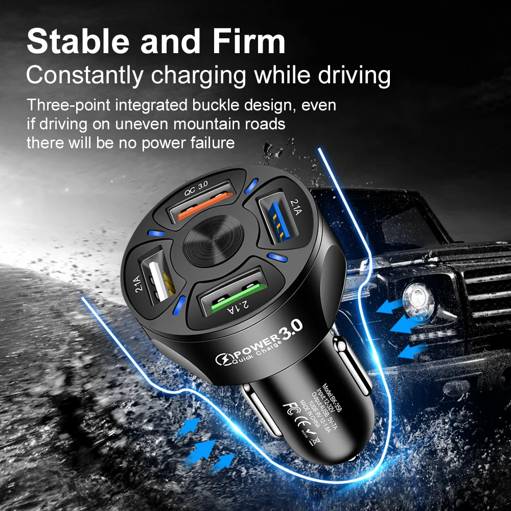 Clearance_Charging & Starting Systems_Continuous updates