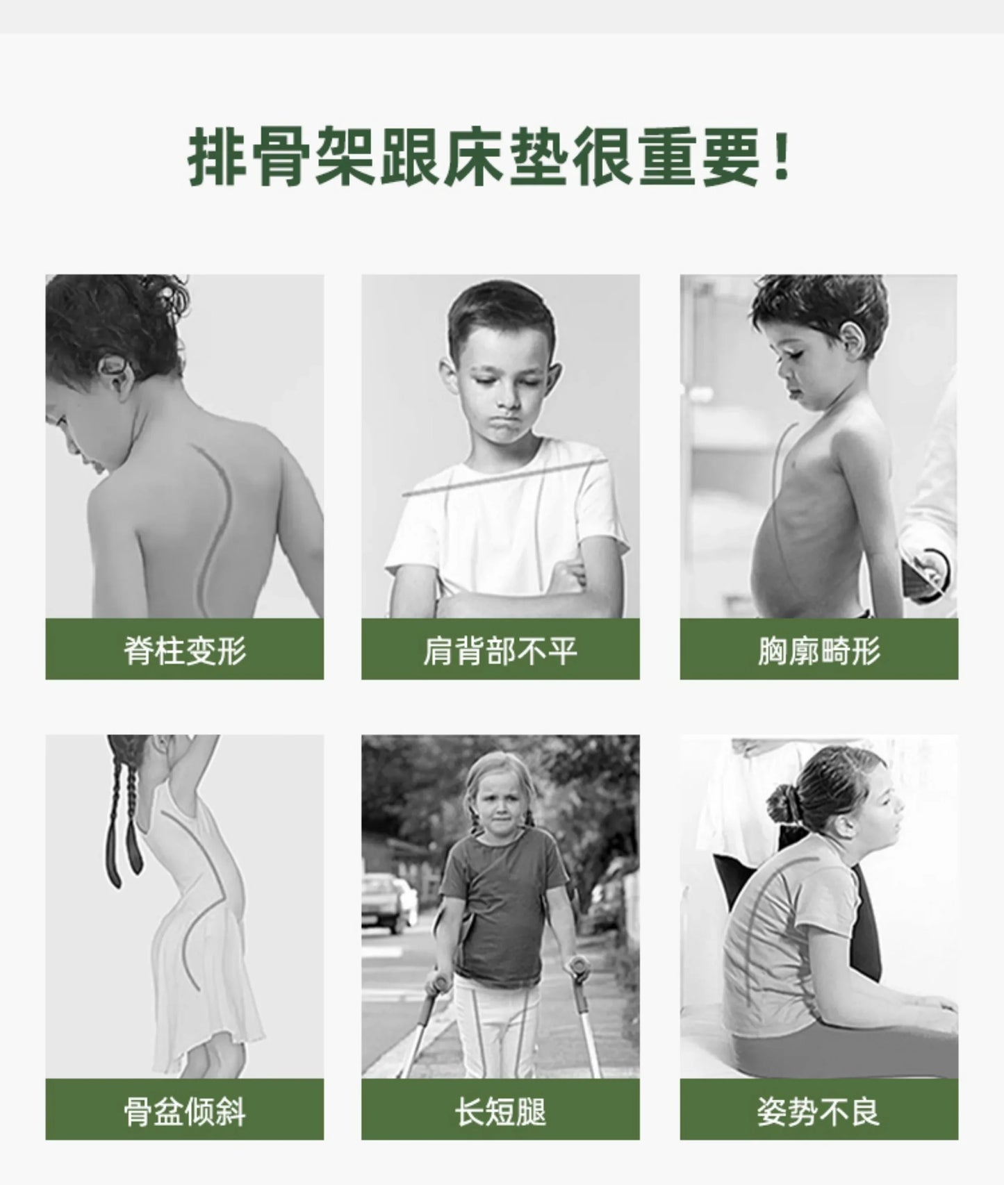 Cute Princess Children Beds Mattress Modern Pink Comferter Bed Luxury Wood Cama Infantil Bedroom Set Furniture