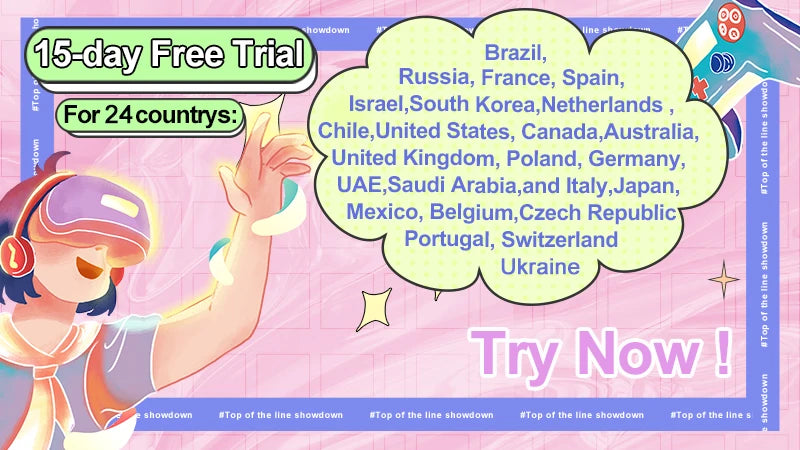 SF2000 Portable Handheld Game Console 3 Inch IPS Retro Video Game Player Built-in 6000 Games For SFC FC GBA Kid Gift AV Output