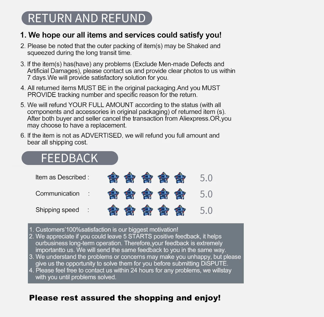 KEMEK Tuya Smart Wifi Blinds Motor Automatic Electric Roller Shade Controller App Control Works with Alexa Google Assistant