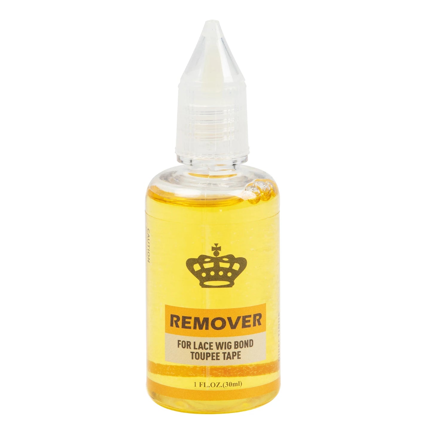 Lace Glue Waterproof Extra Hold Invisible For Lace Front Wig + Plant Glue Remover Wig Installation Kit Set Hair Accessories