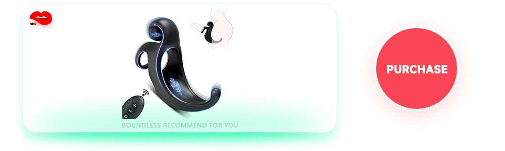 Silicone Cock Penis Rings with Enlargers Erection Enhancing Ultra Soft Long Lasting Stronger Adult Sex Toys for Men or Couples