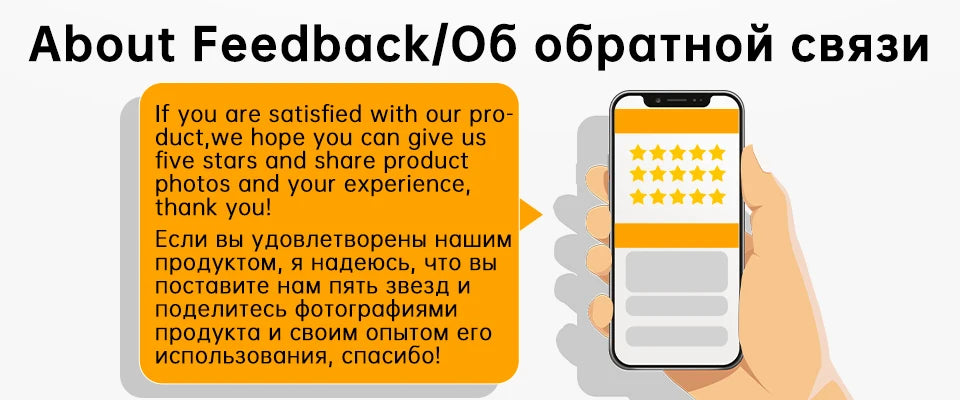 FNIRSI FD10 Car OBD2 Scanner Code Reader Clear Error OBD Diagnostic Tool IOS Android BluetoothV5.1 Check Engine Light Car Repair