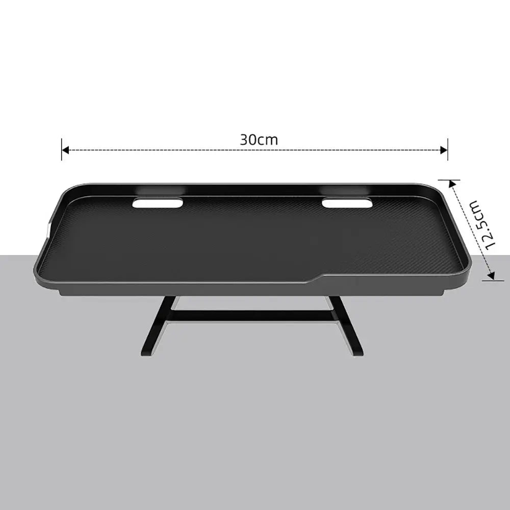 Universal TV Top Shelf Screen Top Storage Rack Monitor Organizer Home Office Computer Router Holder Display Stand Saving Space