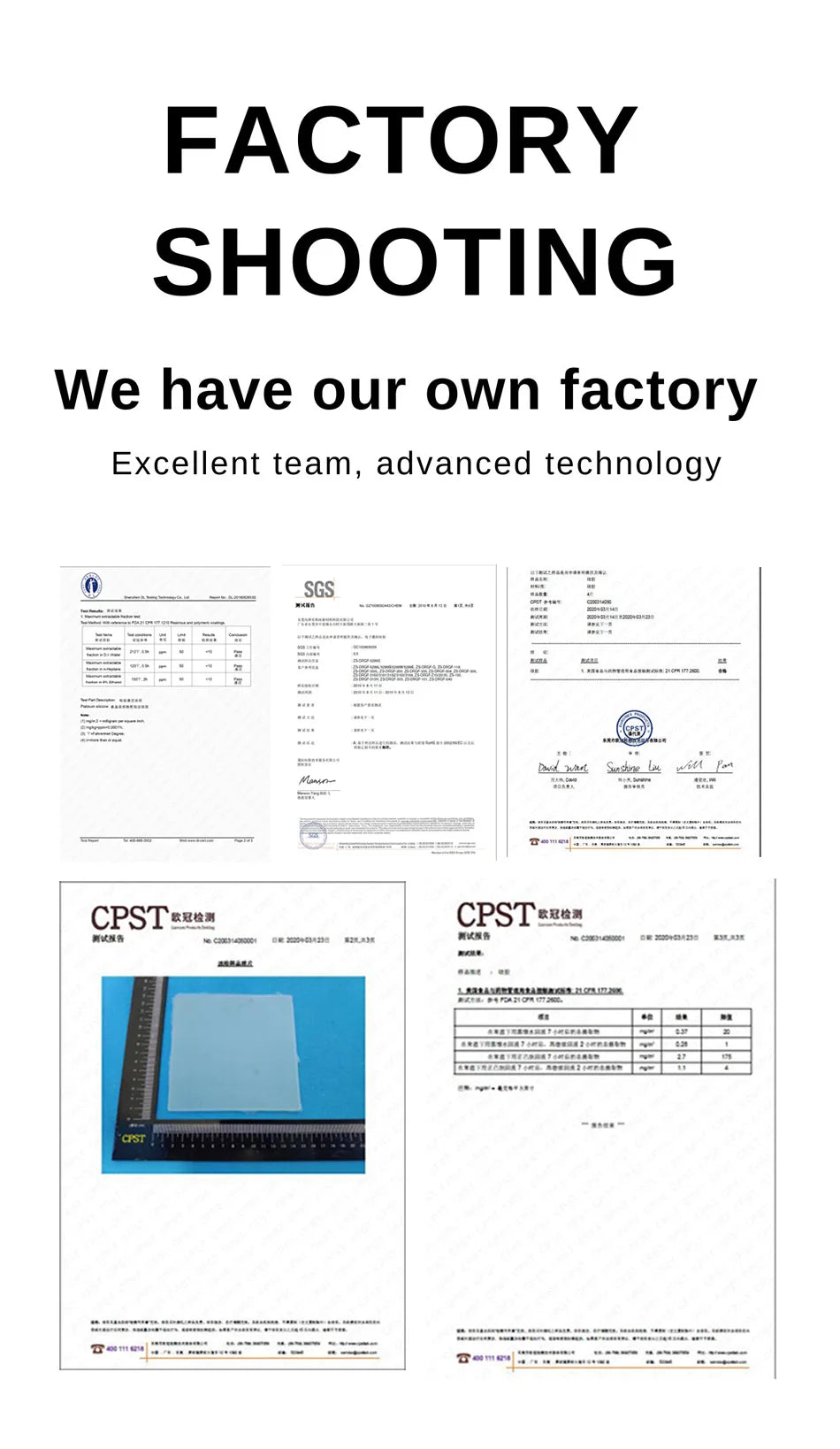 YUERUGOU Shaping Sexy Figure Body Shaping Sexy Silicone Hip Pants Fake Ass Sexy Hip Lady Bottom Tights New Silicone Ass