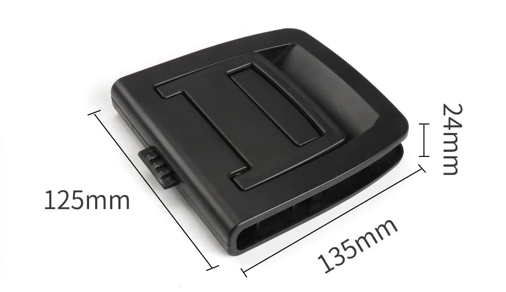 For BMW X5 X6 Rear Trunk Mat Handle Boot Floor Carpet Handle Replacement Car Accessories E70 E71 E72 F15 F16 F07 51479120283