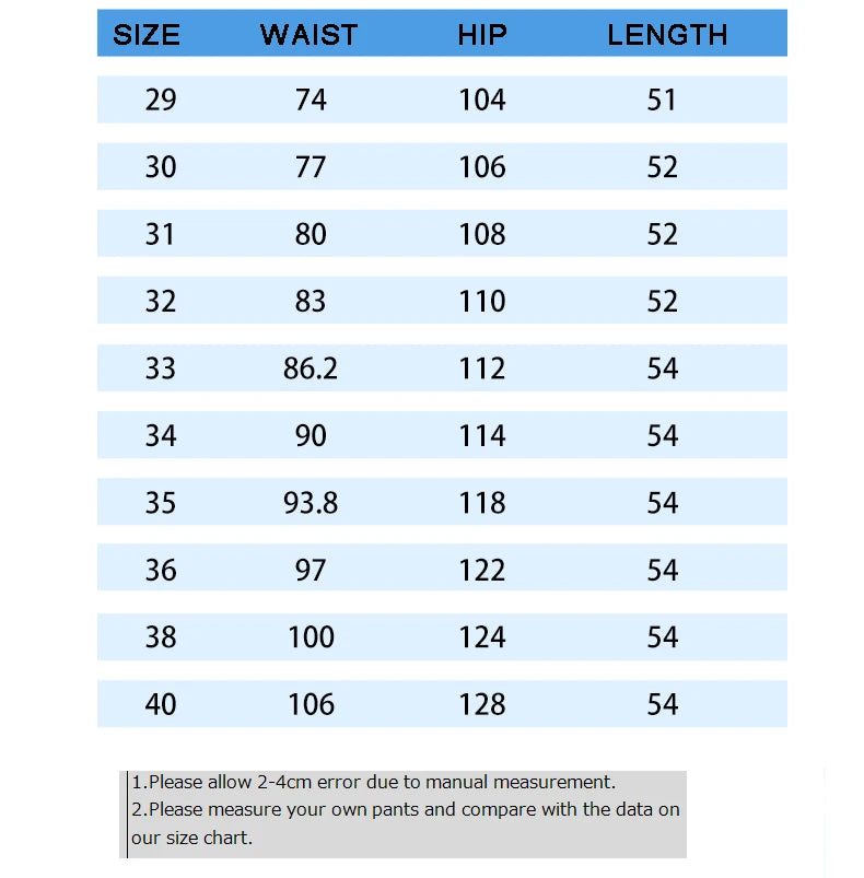 8 Colors Mens Cotton Casual Shorts Summer Business Casual Knee Pants Classic Khaki American Style Streetwear Golf Shorts Beige