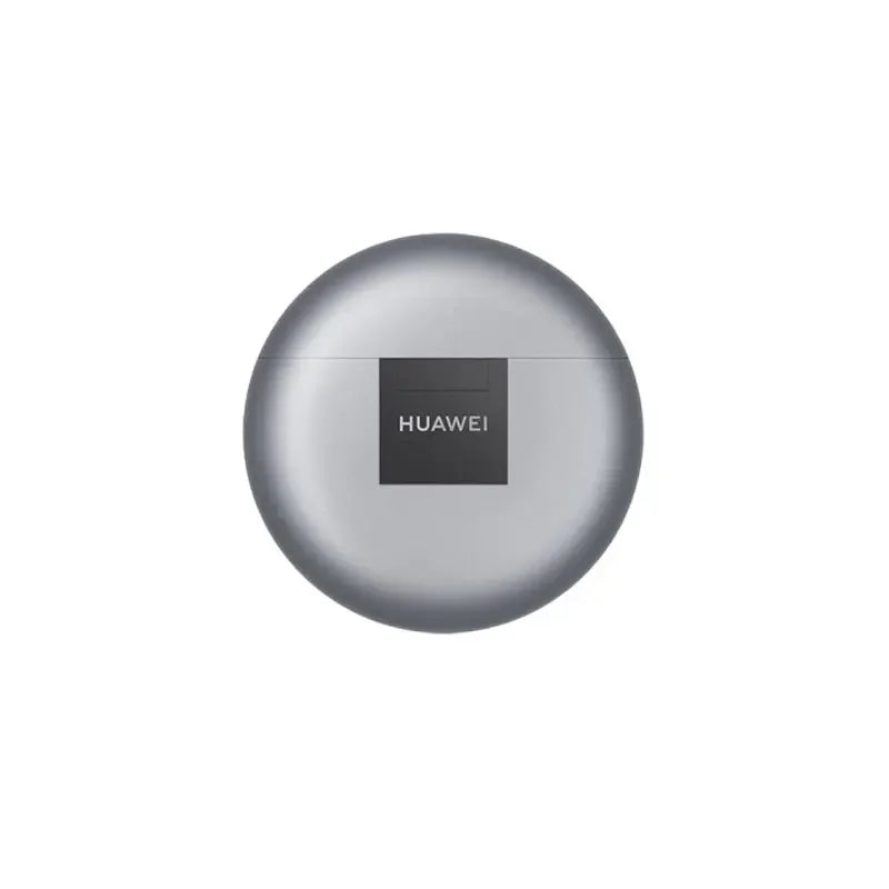 2024 Original Huawei FreeBuds 4E Earphones Bluetooth 5.2 True Wireless Headphone Open-fit Active Noise Cancellation 2.0 Earbuds
