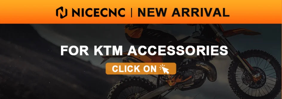 GPS Mount Bracket Mini Fairing Kit For KTM 690 SMC R Enduro R 2008-2024 Husqvarna 701 Supermoto Enduro 2016-2024 GasGas SM 700