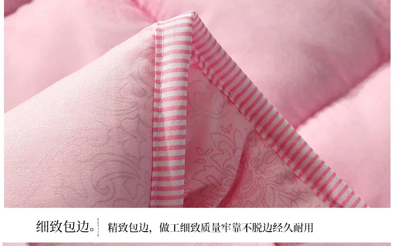 Thickened Beauty Salon Bed Cushion Mattress Anti Slip Beauty Room Bed Mat SPA Treatment Massage Bed Pad With Hole