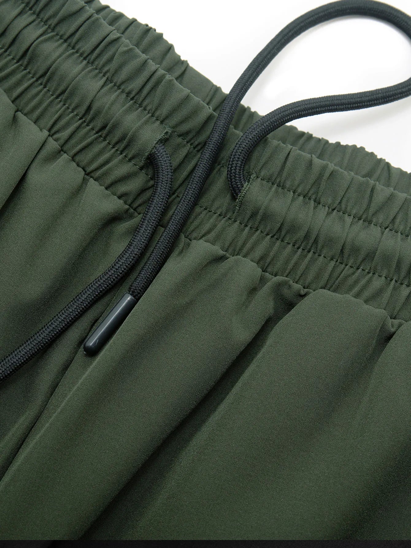 Men'S Athletic Shorts for Gym Workouts, Quick-Drying, Lightweight Shorts for Basketball And Running, Featuring an Elast