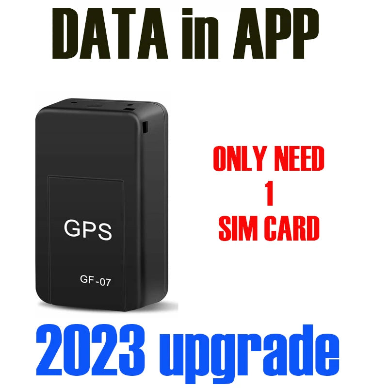 46291182321878