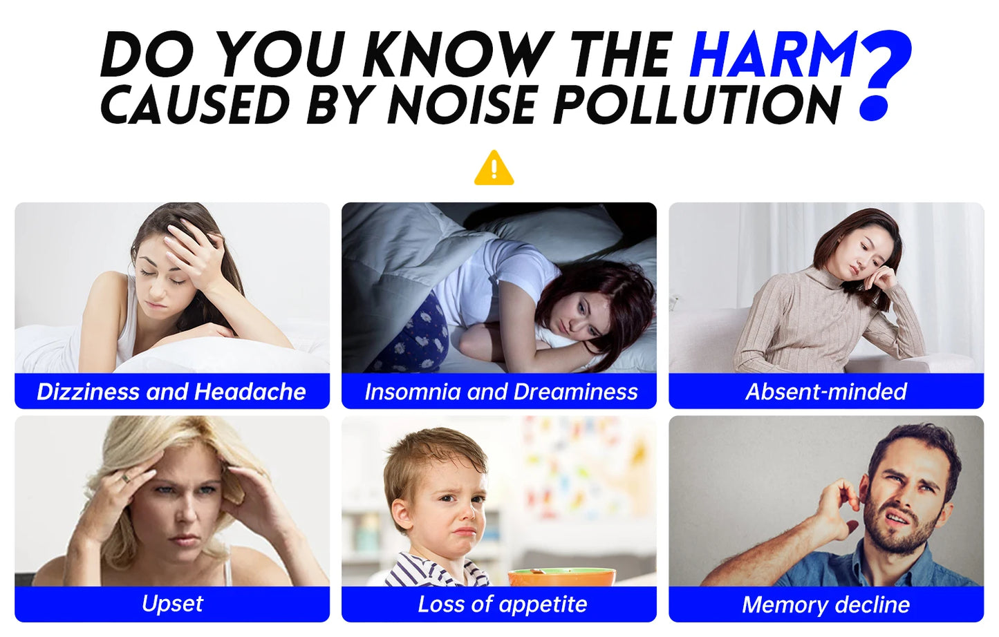 FNIRSI FDM01 Noise Measuring Instrument Sound Level Meter Digital Handheld DB Meter 30~130dB Audio Measuring Instrument