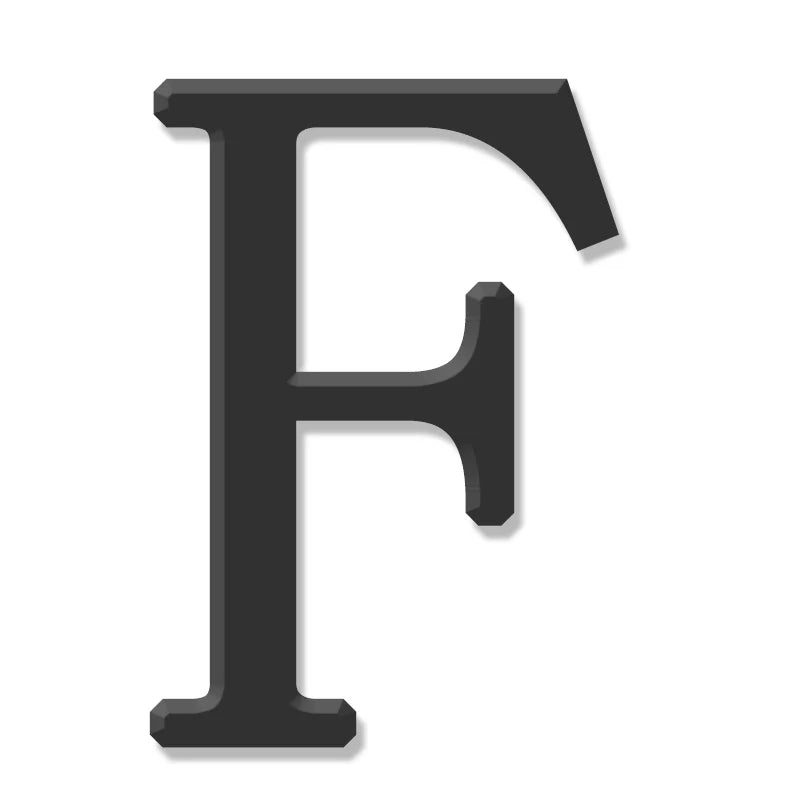 46198927458518|46198927687894