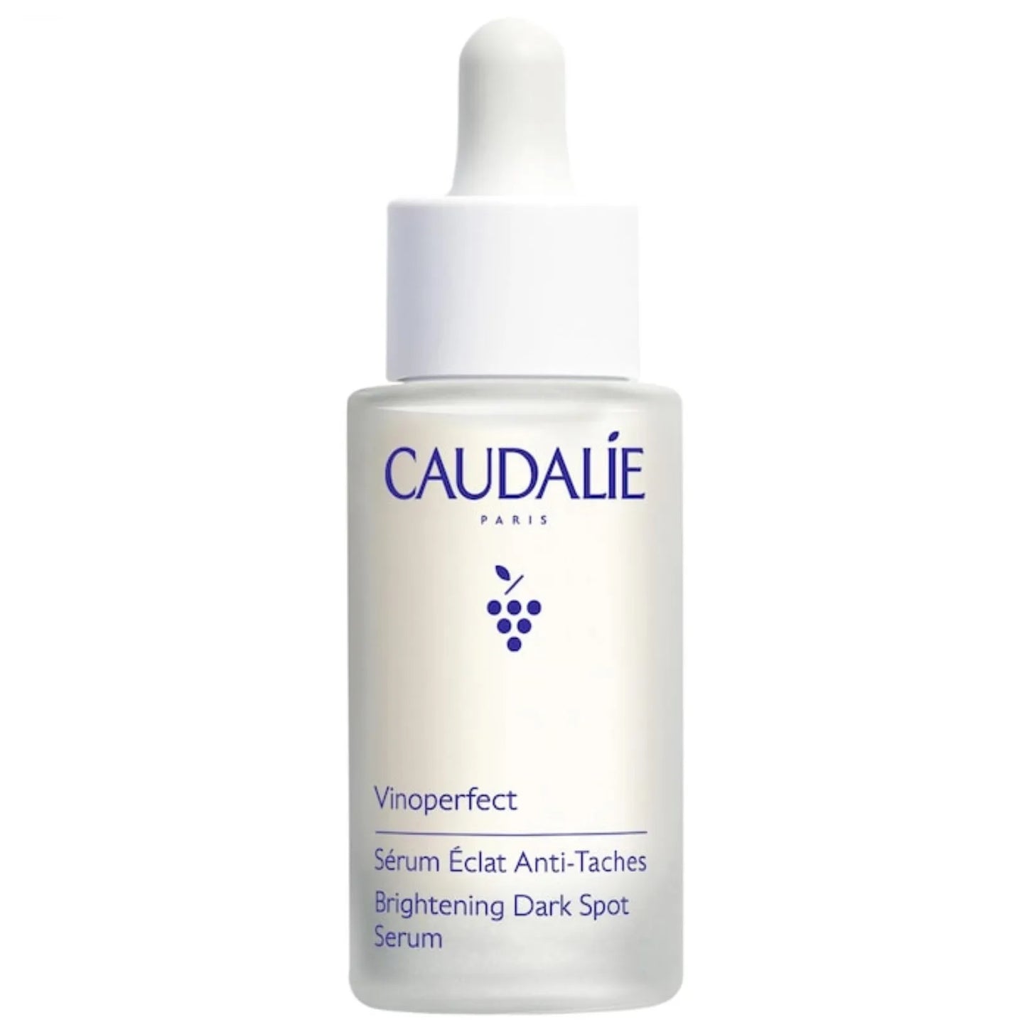 Brightening Dark, Moisturizing, Removing Dark And Brightening Even Skin Tone 30ml