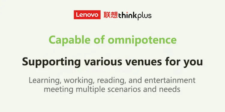 Lenovo universal three pen tips stylus For Android IOS Capacitive Screen For iPad Apple Pencil Huawei Xiaomi Samsung Tablet Pen