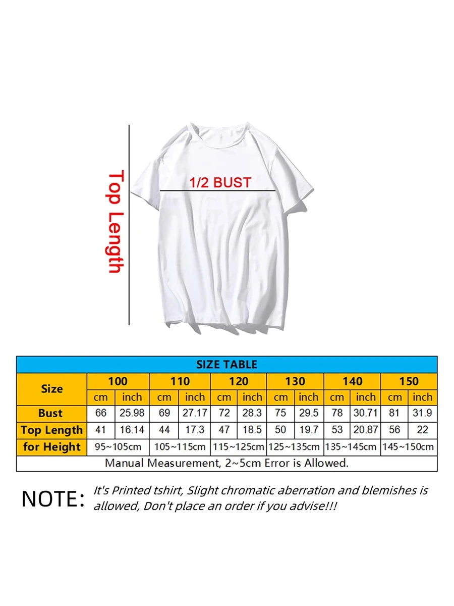 Marvel Spiderman Kids Birthday Party Tshirts Baby T-Shirt Tees Boys T Shirt with Clothes Children Fashion Tops