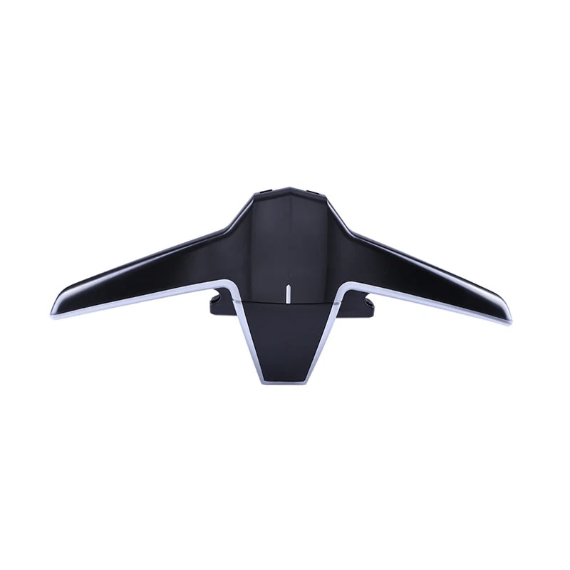 Car Clothes Hanger Multifunctional Car Seat Hook Hanger Headrest Coat Hanger High Quality Clothes Suits Holder Bear Load 20 kg