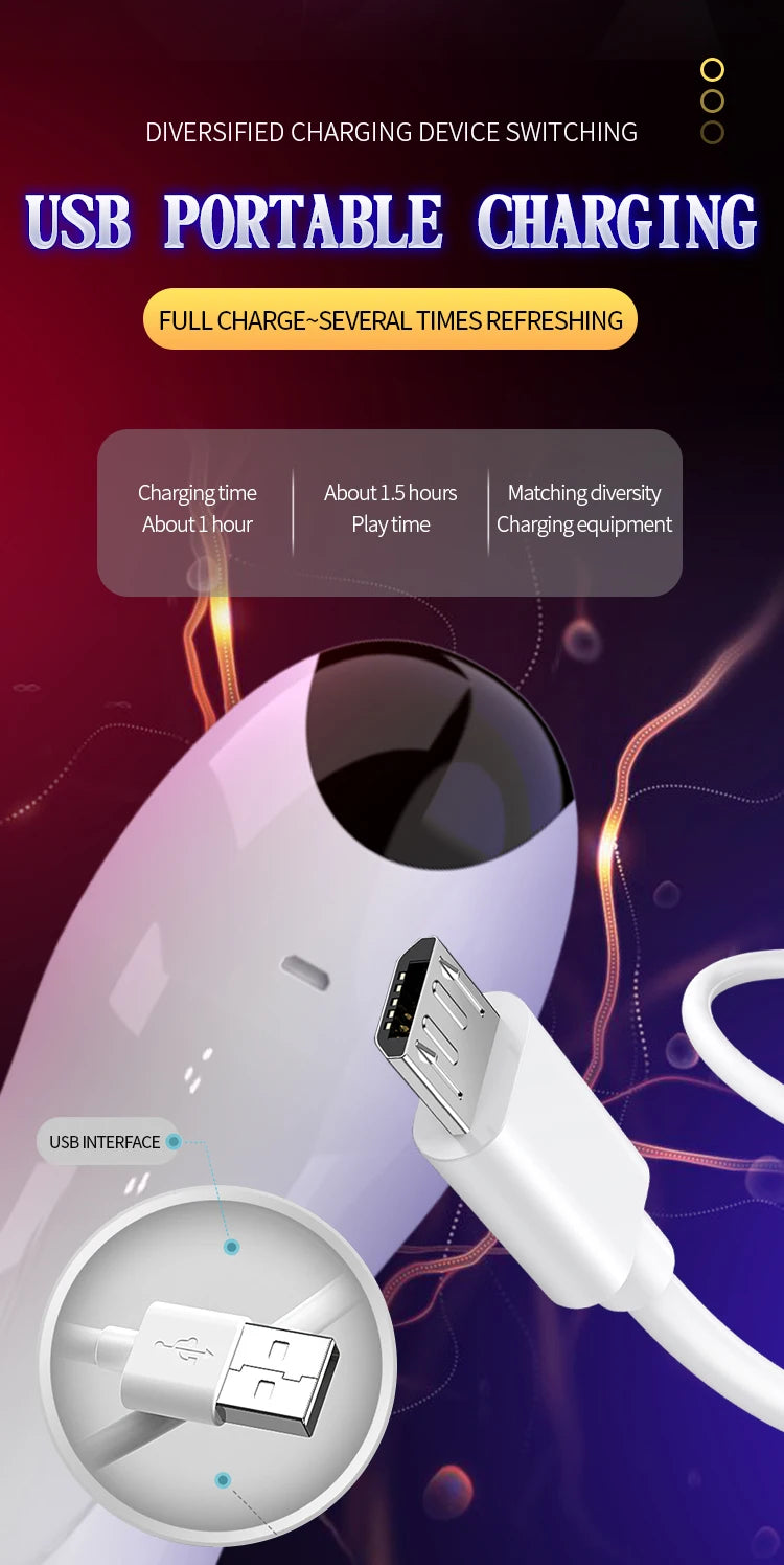 Adult Products Men's Automatic Airplane Cup Sucking Telescopic Intelligent Sound Heating Simulation Channel Sex Masturbation