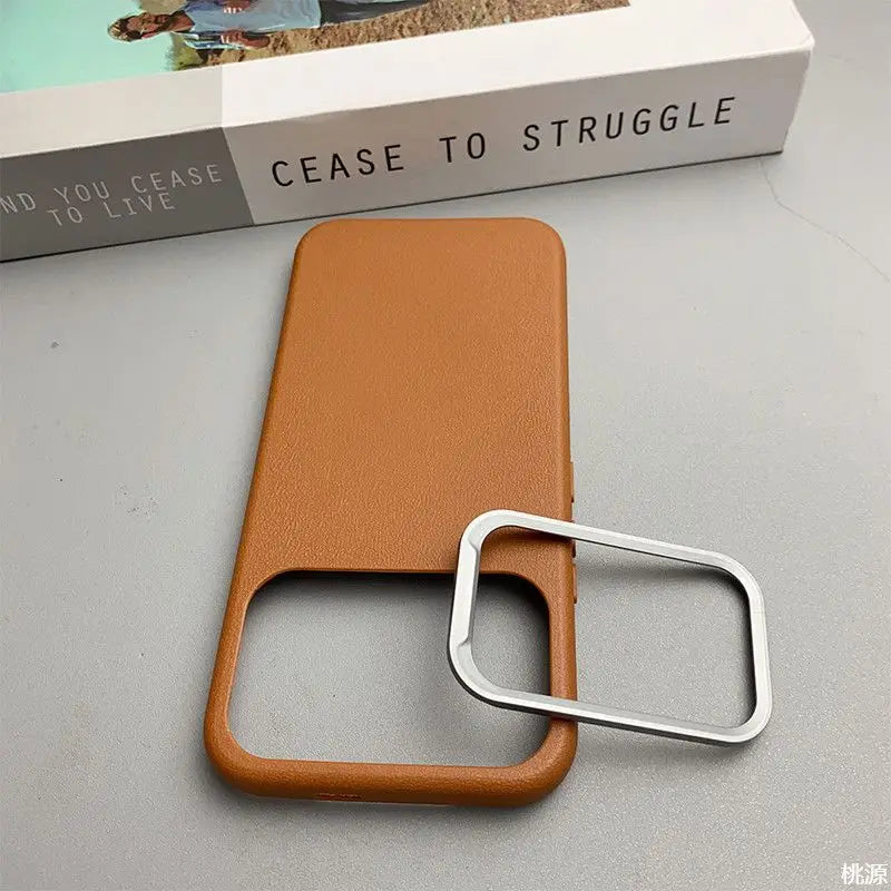 For Infinix Note 60 Pro Case PU Soft Silicone Phone Back Cover For Infinix Note 60 Pro Fashion Simple Shell Shockproof Bumper