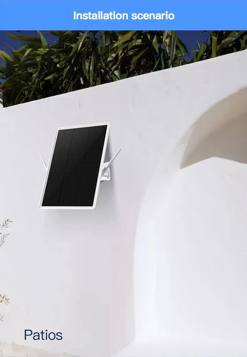 IP66 Waterproof Outdoor Solar Powered 4G SIM Card WIFI Router Ultra Long Standby 7 Days Portable 15W 25000mh for Mobile Device