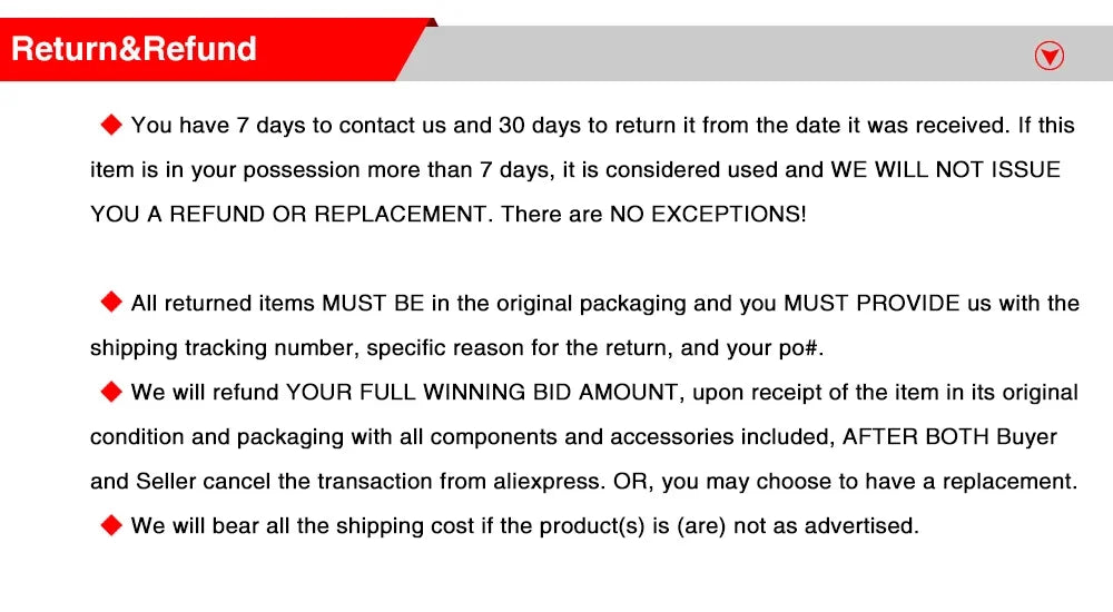 MEKEDE 1 din MP5 Player 7inch HD Touch Screen Car Radio 1DIN Auto audio USB BT TF Card For Universal Autoradio Multimedia Player