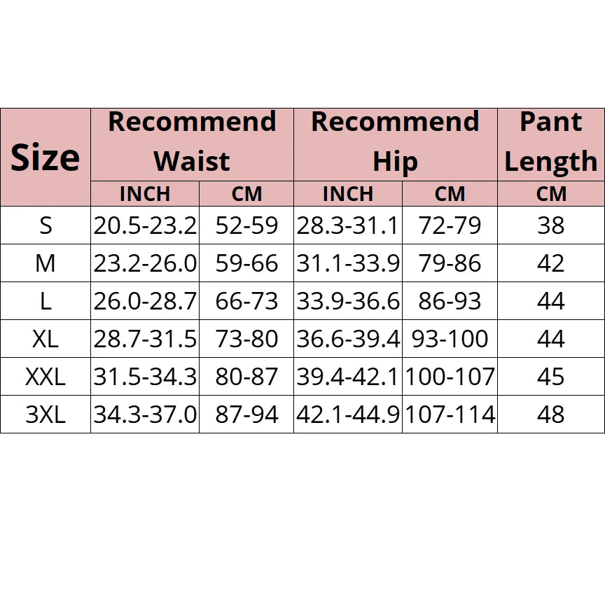 Woman Tummy Control Shapewear High Waist Panties Butt Lifting Stretch Body Shaping Slimming Waist Trainer Body Shaper