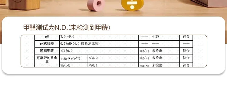 Cute Princess Children Beds Mattress Modern Pink Comferter Bed Luxury Wood Cama Infantil Bedroom Set Furniture