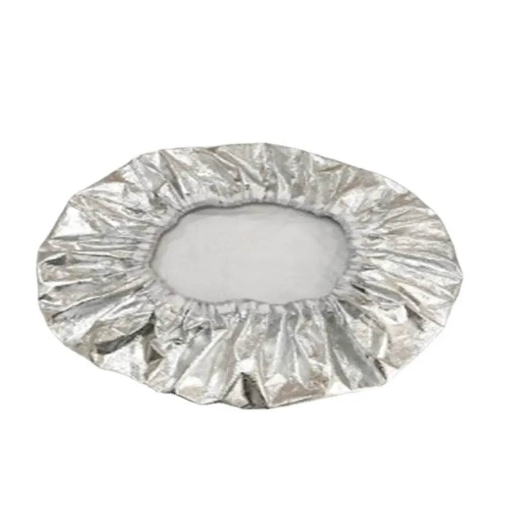 Universal Children's Car Safety Seat Sunshade Baby Kid Dust Cover Sunscreen Blocking Ultraviolet Heat Insulation Seat Cover