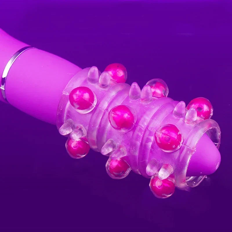 1 Pcs Delay Ring Male Men Toy Ejaculation Lock Delayed TPE Safe Adult Sex Products Reusable Sex Toys For Men
