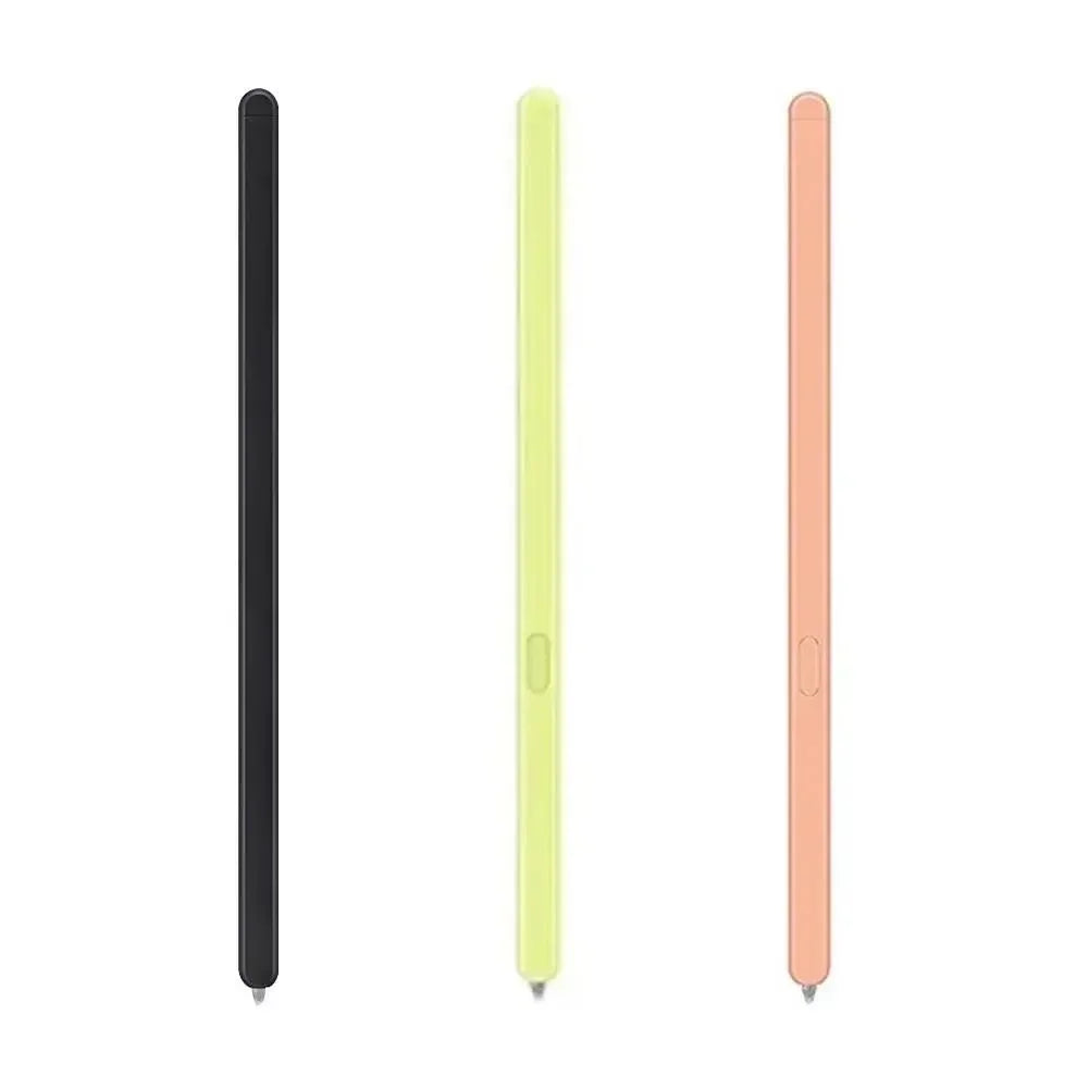 Stylus Pen For Samsung Galaxy Z Fold 5 SM-F946B/N/U/W S Pen Replacement Z Fold5 Stylus
