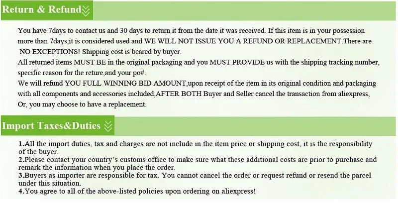 Hamster Soft Warm Bed Rat Hammock Pig Squirrel Winter Pet Toy Hamster Cage House Hanging Nest+Mat House Bed Animal Mice Rat Nest