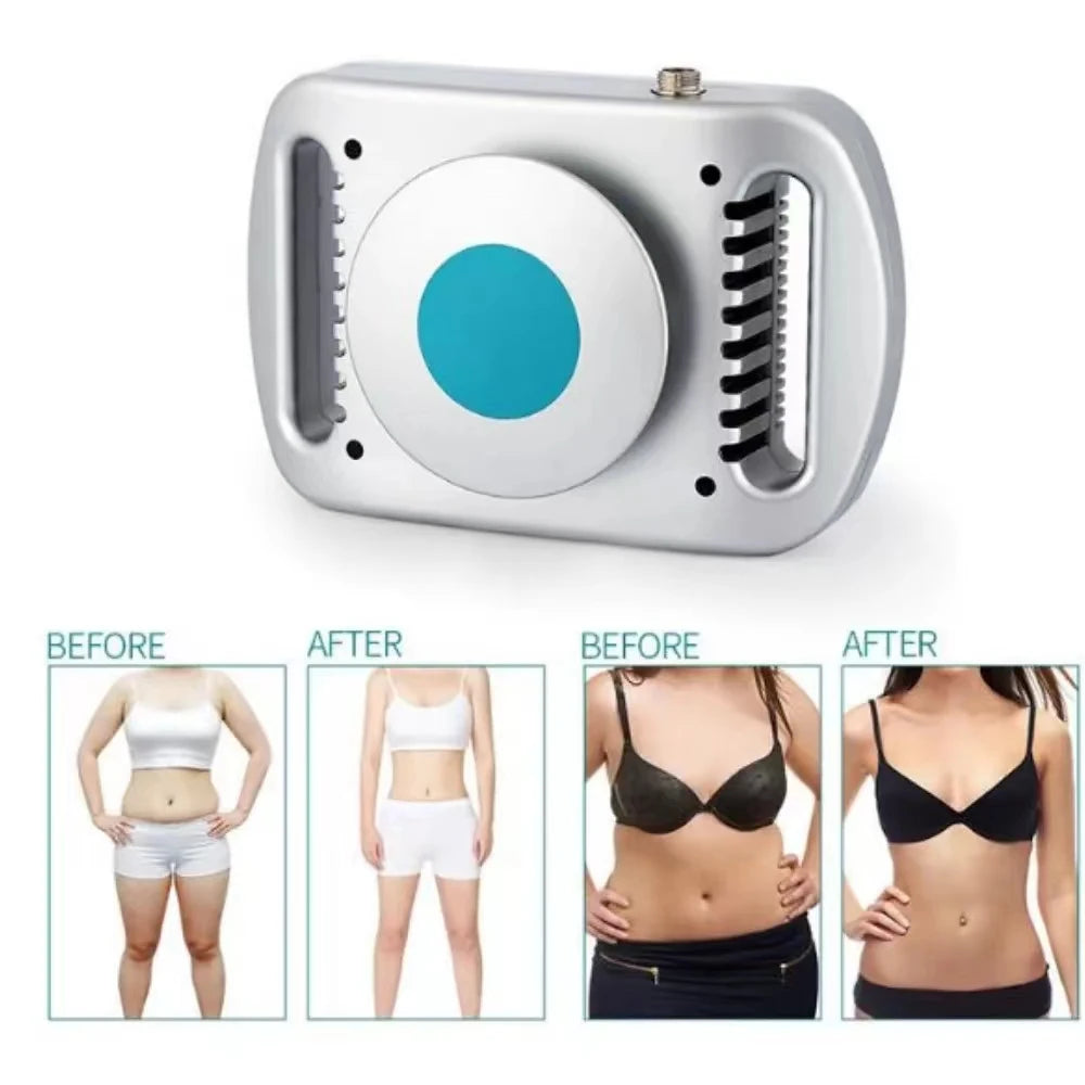 NEW Cryolipolysis Machine Fat Freezing Belly Fat Burner For Women Lipo Lab Fat Dissolver Body Slimming Massager Lose Weight