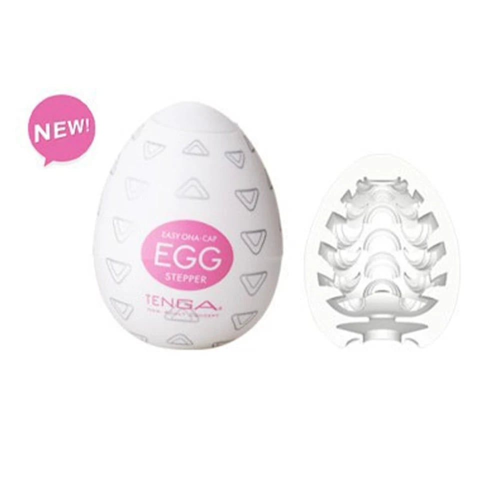 Mini Male Masturbation Eggs Penis Massager Blowjob Ghost Stimulating Stretchable Sex Portable Masturbator Toys for Men