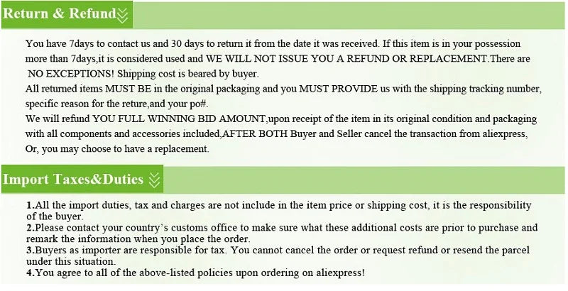 Guinea Pig Warm Bed Rabbit House Hamster Sleeping Bag Small Pet Cave Nest Soft Fleece Slippers Bed Small Pets Supplies