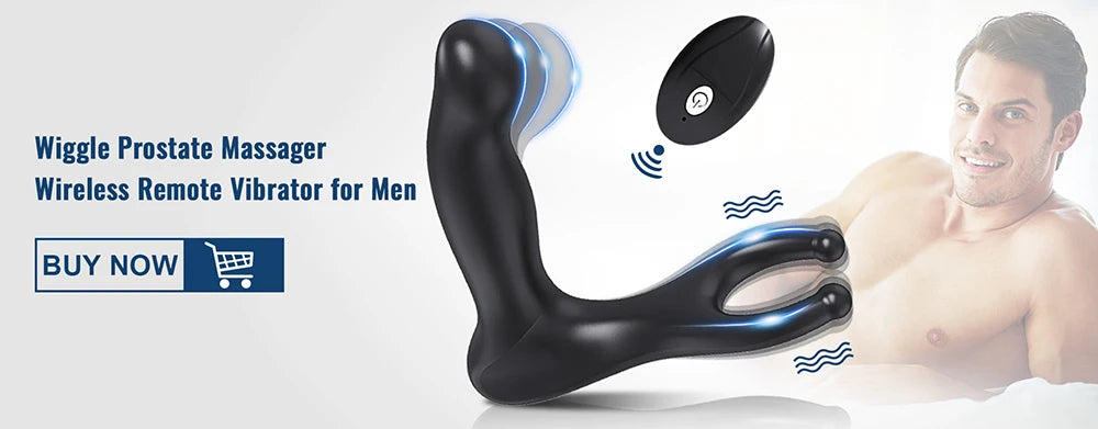 Male Masturbator Cup Soft Silicone Pussy Transparent Vagina Adult Goods Endurance Exercise Vacuum Pocket Sex Toy for Men