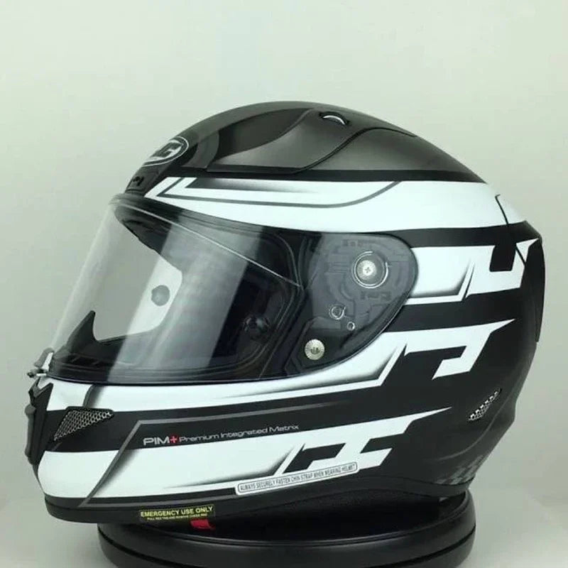 HJC Hj-26 Gear Plate Suitable for HJC RPHA-11 RPHA-70 Lens Base Machine Tooth Accessories